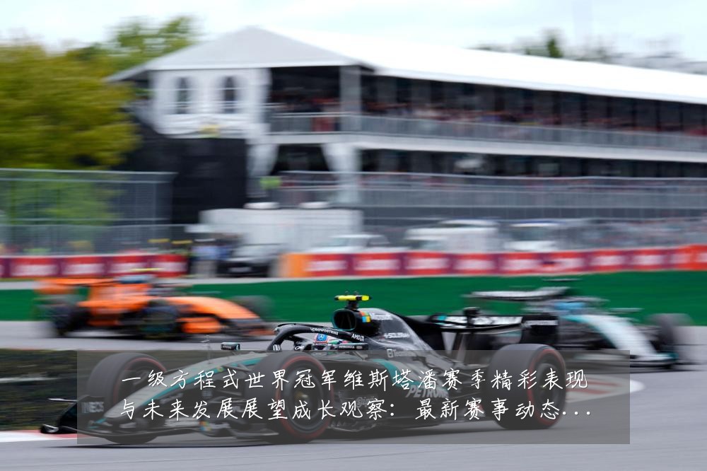 一级方程式世界冠军维斯塔潘赛季精彩表现与未来发展展望成长观察:最新赛事动态与深度分析